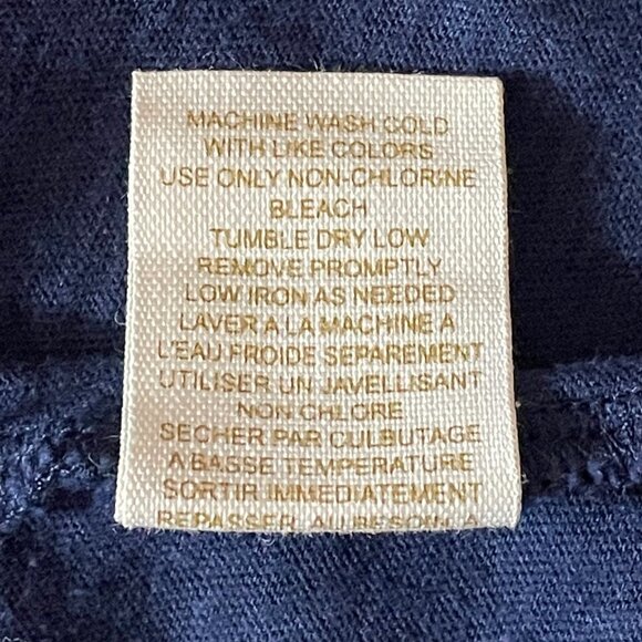 Free People We The Free Sleeveless Plaid Tunic Or Mini Dress Size Small - Picture 6 of 8